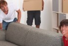 Colly Bluehouseremovals-2.jpg; ?>